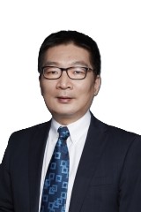 Bo Xu