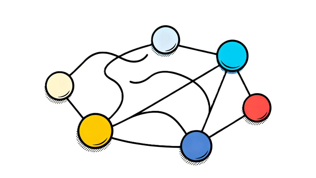 Protein Network