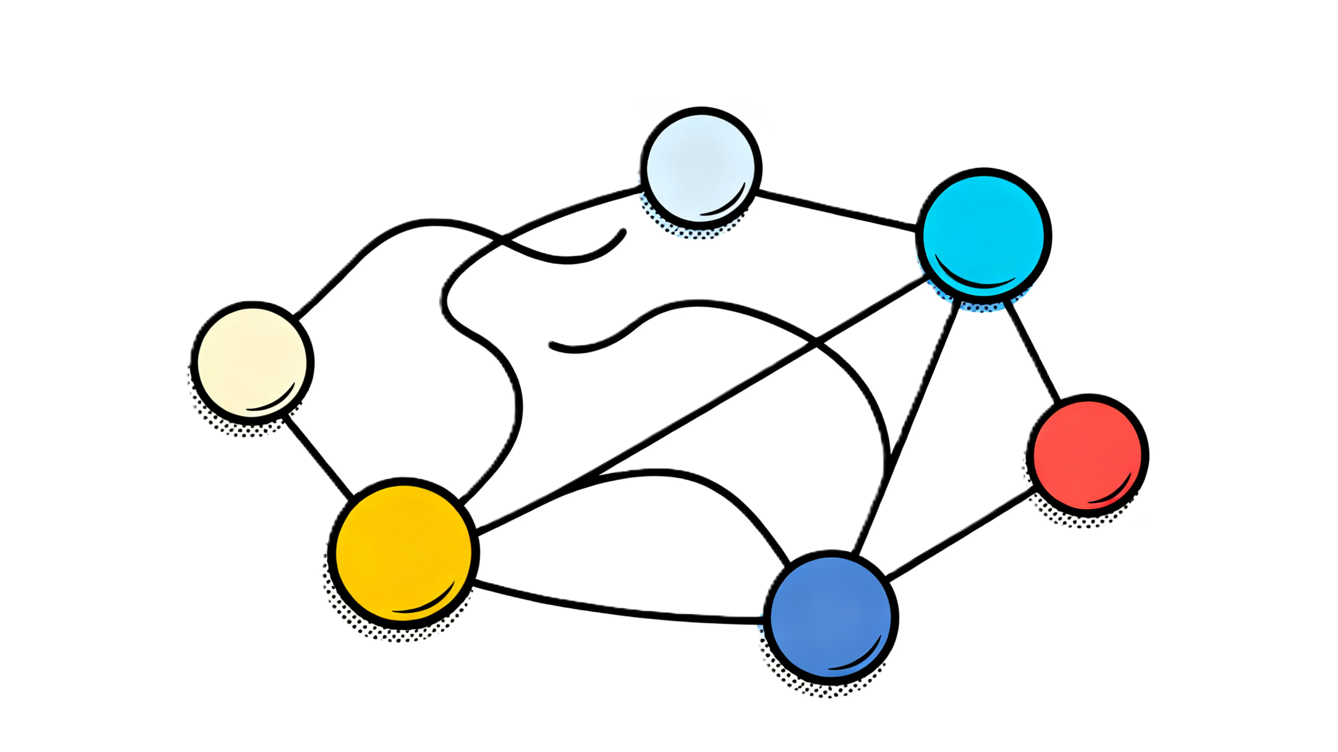 Protein Network