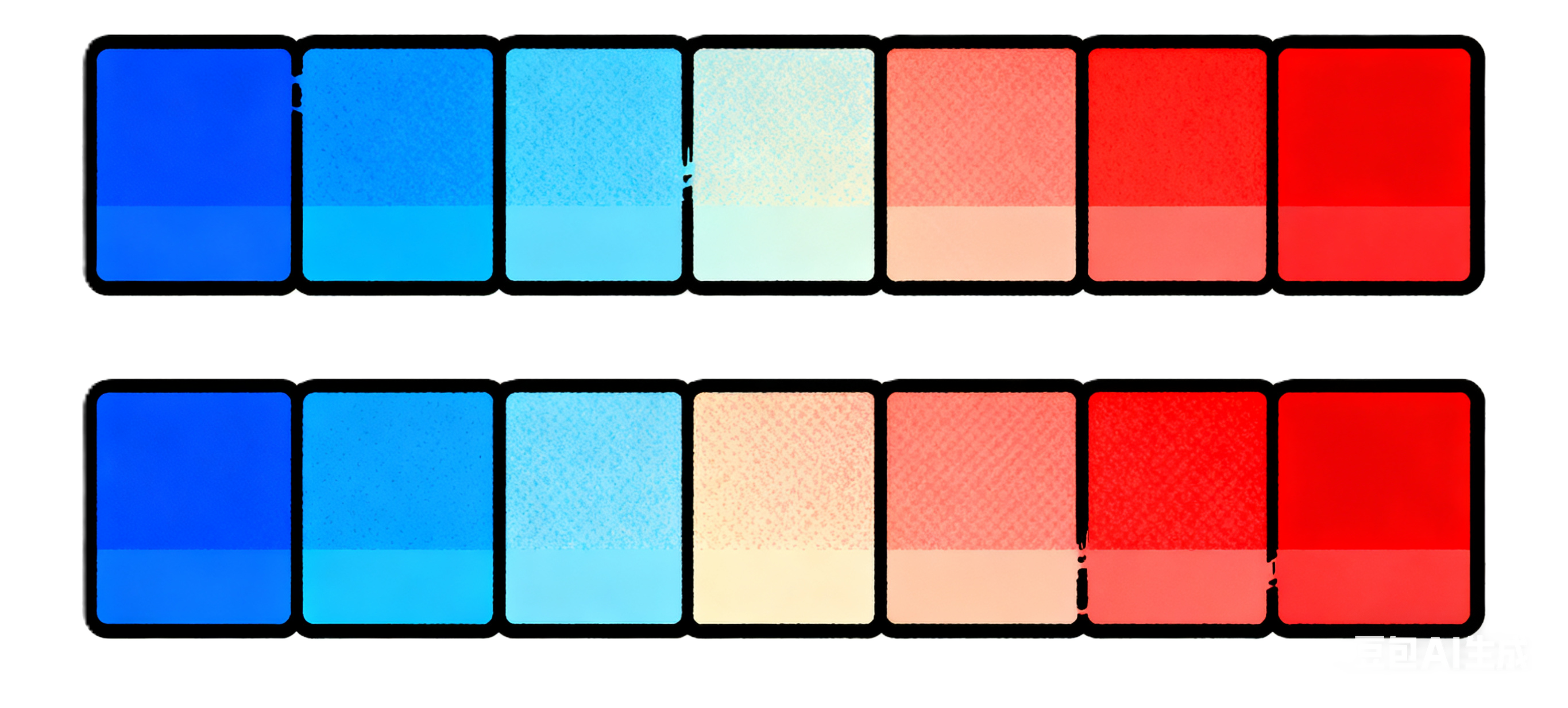 Correlation Analysis