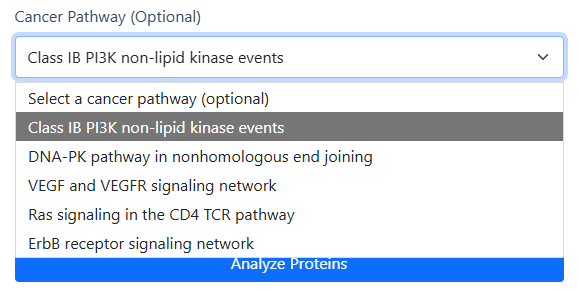 Tool 5 Pathways